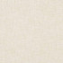 Clarke And Clarke Fabric Milton Linen CLARKE & CLARKE HERITAGE COTTON - 42%;COTTON - 42%;LINEN - 11%;POLYESTER - 5% Turkey HEAVY Horizontal: 0 and Vertical: 0 54 - My Fabric Connection -