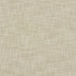Clarke And Clarke Fabric Milton Natural CLARKE & CLARKE HERITAGE COTTON - 42%;COTTON - 42%;LINEN - 11%;POLYESTER - 5% Turkey HEAVY Horizontal: 0 and Vertical: 0 54 - My Fabric Connection -