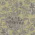 Clarke And Clarke Fabric Woodsford Citron CLARKE & CLARKE HERITAGE COTTON - 45%;VISCOSE - 44%;LINEN - 11% Turkey HEAVY Horizontal: 27.56 and Vertical: 24.92 54 - My Fabric Connection -