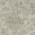 Clarke And Clarke Fabric Woodsford Linen CLARKE & CLARKE HERITAGE COTTON - 45%;VISCOSE - 44%;LINEN - 11% Turkey HEAVY Horizontal: 27.56 and Vertical: 24.92 54 - My Fabric Connection -