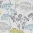 Clarke And Clarke Fabric Dunwich Mineral CLARKE & CLARKE LAND & SEA COTTON - 100% Turkey MEDIUM Horizontal: 17.99 and Vertical: 15.94 54 - My Fabric Connection -