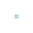 Clarke And Clarke Fabric Trawler Aqua Fabric COTTON - 100% Turkey MEDIUM </p><p>Repeat: H: 13.5, V: 12.4 54 - My Fabric Connection -
