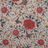 Clarke And Clarke Fabric La Habana Culla Habana Linen CLARKE & CLARKE OASIS WP & FABRIC COTTON - 80%;POLYESTER - 20% Spain MEDIUM Horizontal: and Vertical: 54.375 - My Fabric Connection -