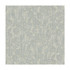 Clarke And Clarke Fabric Marbury Silver CLARKE & CLARKE MARBURY POLYESTER - 58%;COTTON - 42% India MEDIUM Horizontal: 18.11 and Vertical: 11.02 55 - My Fabric Connection -