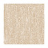 Clarke And Clarke Fabric Rainfall Spice Fabric COTTON - 100% Turkey MEDIUM </p><p>Repeat: H: 13.58, V: 12.4 54 - My Fabric Connection -