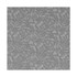 Clarke And Clarke Fabric Hollins Charcoal CLARKE & CLARKE MARBURY POLYESTER - 58%;COTTON - 42% India MEDIUM Horizontal: 9.06 and Vertical: 4.21 55 - My Fabric Connection -