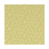 Clarke And Clarke Fabric Hollins Citrus Fabric POLYESTER - 58%;COTTON - 42% India MEDIUM </p><p>Repeat: H: 9.06, V: 4.21 55 - My Fabric Connection -