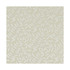Clarke And Clarke Fabric Hollins Natural CLARKE & CLARKE MARBURY POLYESTER - 58%;COTTON - 42% India MEDIUM Horizontal: 9.06 and Vertical: 4.21 55 - My Fabric Connection -