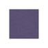 Clarke And Clarke Fabric Amalfi Amethyst CLARKE & CLARKE AMALFI COTTON - 77%;POLYESTER - 23% India HEAVY Horizontal: 0 and Vertical: 0 54 - My Fabric Connection -