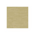 Clarke And Clarke Fabric Amalfi Antique Fabric COTTON - 77%;POLYESTER - 23% India HEAVY </p><p>Repeat: H: 0, V: 0 54 - My Fabric Connection -
