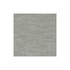 Clarke And Clarke Fabric Amalfi Ash Fabric COTTON - 77%;POLYESTER - 23% India HEAVY </p><p>Repeat: H: 0, V: 0 54 - My Fabric Connection -
