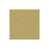 Clarke And Clarke Fabric Amalfi Buttercup CLARKE & CLARKE AMALFI COTTON - 77%;POLYESTER - 23% India HEAVY Horizontal: 0 and Vertical: 0 54 - My Fabric Connection -