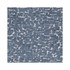 Clarke And Clarke Fabric Mattone Navy CLARKE & CLARKE KALEIDOSCOPE VISCOSE - 71%;POLYESTER - 19%;LINEN - 10% India HEAVY Horizontal: 13.75 and Vertical: 19.5 54 - My Fabric Connection -