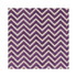Clarke And Clarke Fabric Prisma Amethyst CLARKE & CLARKE KALEIDOSCOPE POLYESTER - 59%;VISCOSE - 41% India HEAVY Horizontal: 2.28 and Vertical: 1.02 54 - My Fabric Connection -