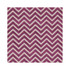 Clarke And Clarke Fabric Prisma Fuchsia Fabric POLYESTER - 59%;VISCOSE - 41% India HEAVY </p><p>Repeat: H: 2.28, V: 1.02 54 - My Fabric Connection -