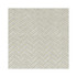 Clarke And Clarke Fabric Prisma Ivory CLARKE & CLARKE KALEIDOSCOPE POLYESTER - 59%;VISCOSE - 41% India HEAVY Horizontal: 2.28 and Vertical: 1.02 54 - My Fabric Connection -