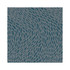 Clarke And Clarke Fabric Corallino Kingfisher CLARKE & CLARKE LUSSO 2 COTTON - 53%;POLYESTER - 47% India MEDIUM Horizontal: 9.17 and Vertical: 20.67 54 - My Fabric Connection -