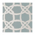 Clarke And Clarke Fabric Fascino Mineral CLARKE & CLARKE LUSSO 2 POLYESTER - 71%;COTTON - 29% India Horizontal: 6.77 and Vertical: 6.3 54 - My Fabric Connection -