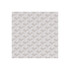Clarke And Clarke Fabric Struttura Champagne CLARKE & CLARKE LUSSO 2 VISCOSE - 35%;POLYESTER - 33%;COTTON - 32% India MEDIUM Horizontal: 1.85 and Vertical: 1.14 54 - My Fabric Connection -