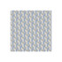 Clarke And Clarke Fabric Struttura Mineral CLARKE & CLARKE LUSSO 2 VISCOSE - 35%;POLYESTER - 33%;COTTON - 32% India MEDIUM Horizontal: 1.85 and Vertical: 1.14 54 - My Fabric Connection -
