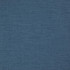 Clarke And Clarke Fabric Boston Denim Fabric POLYESTER FR - 100% India HEAVY </p><p>Repeat: H: , V: 56.75 - My Fabric Connection -