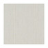 Clarke And Clarke Fabric Corrado Champagne Fabric LINEN - 45%;POLYESTER - 40%;VISCOSE - 15% Turkey </p><p>Repeat: H: 5.91, V: 0 118 - My Fabric Connection -