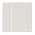 Clarke And Clarke Fabric Corrado Ivory Fabric LINEN - 45%;POLYESTER - 40%;VISCOSE - 15% Turkey </p><p>Repeat: H: 5.91, V: 0 118 - My Fabric Connection -