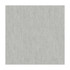 Clarke And Clarke Fabric Corrado Pebble CLARKE & CLARKE LUSSO SHEERS LINEN - 45%;POLYESTER - 40%;VISCOSE - 15% Turkey Horizontal: 5.91 and Vertical: 0 118 - My Fabric Connection -