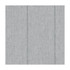 Clarke And Clarke Fabric Corrado Pewter CLARKE & CLARKE LUSSO SHEERS LINEN - 45%;POLYESTER - 40%;VISCOSE - 15% Turkey Horizontal: 5.91 and Vertical: 0 118 - My Fabric Connection -