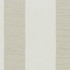 Clarke And Clarke Fabric Lucido Champagne Fabric POLYESTER - 55%;VISCOSE - 25%;LINEN - 20% Turkey </p><p>Repeat: H: 10.94, V: 0 121 - My Fabric Connection -