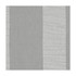 Clarke And Clarke Fabric Lucido Charcoal/Gilver Fabric POLYESTER - 55%;VISCOSE - 25%;LINEN - 20% Turkey </p><p>Repeat: H: 10.94, V: 0 121 - My Fabric Connection -
