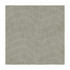 Clarke And Clarke Fabric Maddox Antique Fabric POLYESTER - 100% Turkey </p><p>Repeat: H: 0, V: 0 121 - My Fabric Connection -