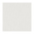Clarke And Clarke Fabric Maddox Ivory CLARKE & CLARKE LUSSO SHEERS POLYESTER - 100% Turkey Horizontal: 0 and Vertical: 0 121 - My Fabric Connection -