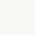 Clarke And Clarke Fabric Puro Chalk CLARKE & CLARKE LUSSO SHEERS VISCOSE - 60%;POLYESTER - 40% Turkey Horizontal: 0 and Vertical: 0 119 - My Fabric Connection -