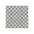 Clarke And Clarke Fabric Sensu Charcoal CLARKE & CLARKE ORIENTAL GARDEN COTTON - 90%;LINEN - 10% United Kingdom MEDIUM Horizontal: 4.41 and Vertical: 3.11 54 - My Fabric Connection -