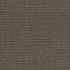 Clarke And Clarke Fabric Kauai Charcoal CLARKE & CLARKE EXOTICA COTTON - 46%;POLYESTER - 42%;VISCOSE - 12% India HEAVY Horizontal: 0 and Vertical: 0 54 - My Fabric Connection -