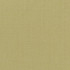 Clarke And Clarke Fabric Kauai Citron CLARKE & CLARKE EXOTICA COTTON - 46%;POLYESTER - 42%;VISCOSE - 12% India HEAVY Horizontal: 0 and Vertical: 0 54 - My Fabric Connection -