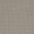 Clarke And Clarke Fabric Kauai Mocha CLARKE & CLARKE EXOTICA COTTON - 46%;POLYESTER - 42%;VISCOSE - 12% India HEAVY Horizontal: 0 and Vertical: 0 54 - My Fabric Connection -