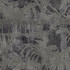 Clarke And Clarke Fabric Tropicale Charcoal CLARKE & CLARKE EXOTICA POLYESTER - 63%;VISCOSE - 21%;COTTON - 16% India HEAVY Horizontal: 13.625 and Vertical: 15.75 54 - My Fabric Connection -