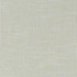Clarke And Clarke Fabric Bempton Aqua CLARKE & CLARKE BEMPTON COTTON - 100% India Horizontal: 0.1875 and Vertical: 0 55.125 - My Fabric Connection -