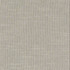 Clarke And Clarke Fabric Bempton Charcoal Fabric COTTON - 100% India </p><p>Repeat: H: 0.1875, V: 0 55.125 - My Fabric Connection -