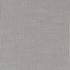 Clarke And Clarke Fabric Bempton Denim CLARKE & CLARKE BEMPTON COTTON - 100% India - Horizontal: 0.1875 and Vertical: 0 55.125 - My Fabric Connection -