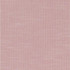 Clarke And Clarke Fabric Bempton Fuchsia Fabric COTTON - 100% India </p><p>Repeat: H: 0.1875, V: 0 55.125 - My Fabric Connection -