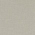 Clarke And Clarke Fabric Bempton Grey Fabric COTTON - 100% India </p><p>Repeat: H: 0.1875, V: 0 55.125 - My Fabric Connection -