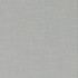 Clarke And Clarke Fabric Bempton Mineral CLARKE & CLARKE BEMPTON COTTON - 100% India Horizontal: 0.1875 and Vertical: 0 55.125 - My Fabric Connection -