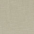 Clarke And Clarke Fabric Bempton Natural Fabric COTTON - 100% India </p><p>Repeat: H: 0.1875, V: 0 55.125 - My Fabric Connection -