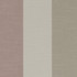 Clarke And Clarke Fabric Buckton Blush CLARKE & CLARKE BEMPTON COTTON - 100% India Horizontal: 13.625 and Vertical: 0 55.125 - My Fabric Connection -