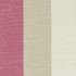 Clarke And Clarke Fabric Buckton Fuchsia CLARKE & CLARKE BEMPTON COTTON - 100% India Horizontal: 13.625 and Vertical: 0 55.125 - My Fabric Connection -