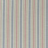 Clarke And Clarke Fabric Mappleton Denim/Red CLARKE & CLARKE BEMPTON COTTON - 100% India - Horizontal: 4.5 and Vertical: 0 55.125 - My Fabric Connection -
