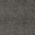 Clarke And Clarke Fabric Levante Charcoal Fabric VISCOSE - 55%;POLYESTER - 26%;COTTON - 19% Turkey MEDIUM </p><p>Repeat: H: 6.875, V: 7.875 54 - My Fabric Connection -